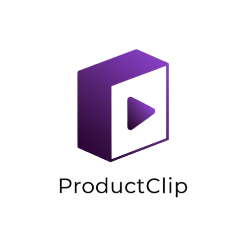 Product Clip Logo